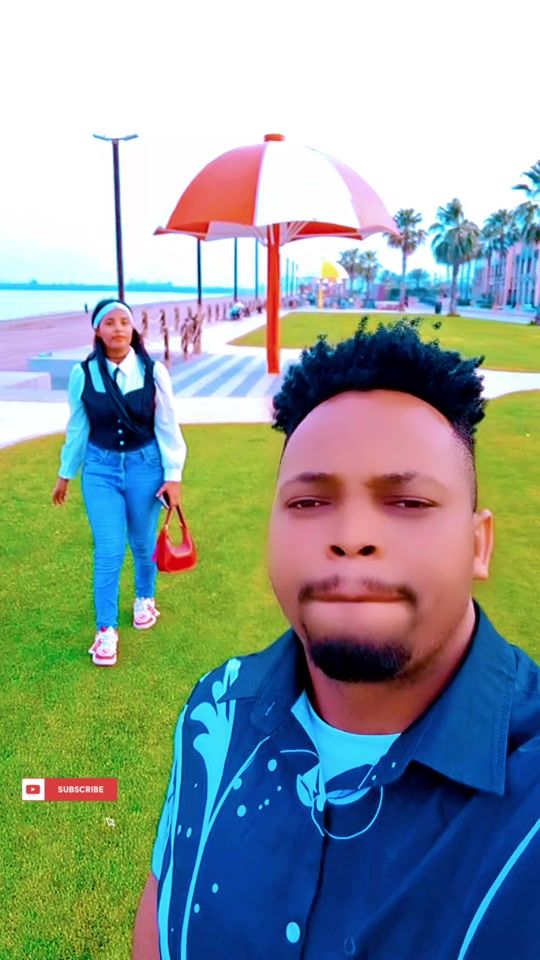 TikTok video thumbnail by taremanman