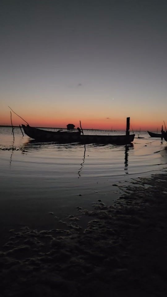 TikTok video thumbnail by p.s.piranu