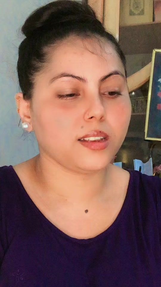 TikTok video thumbnail by susma.b.k7