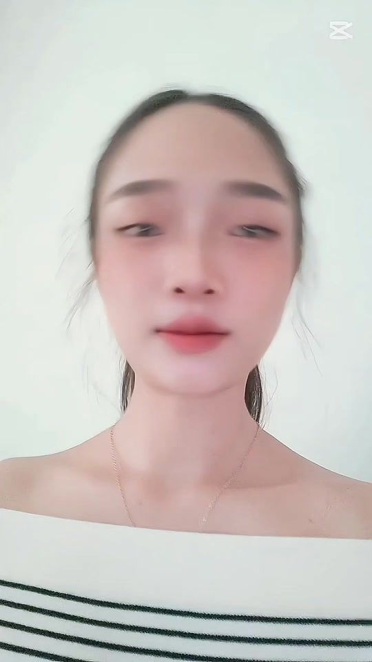 TikTok video thumbnail by 64862iw9