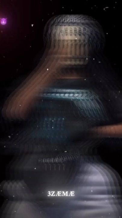 TikTok video thumbnail by as.m434