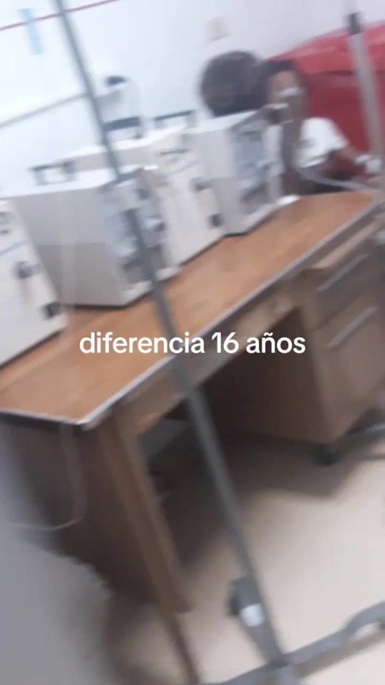 TikTok video thumbnail by yovadayi