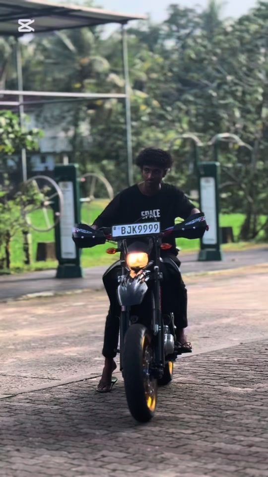 TikTok video thumbnail by sadu___boy_