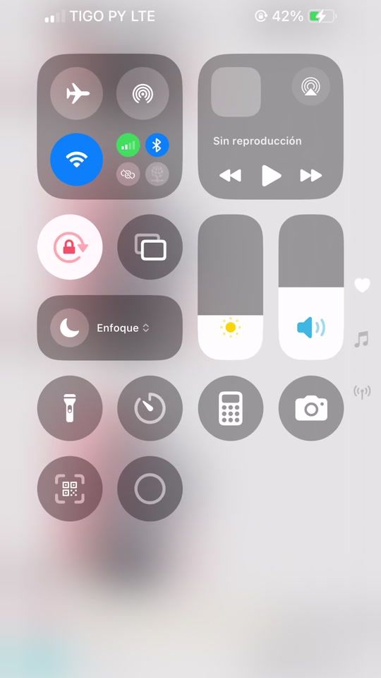 TikTok video thumbnail by carlostroche72
