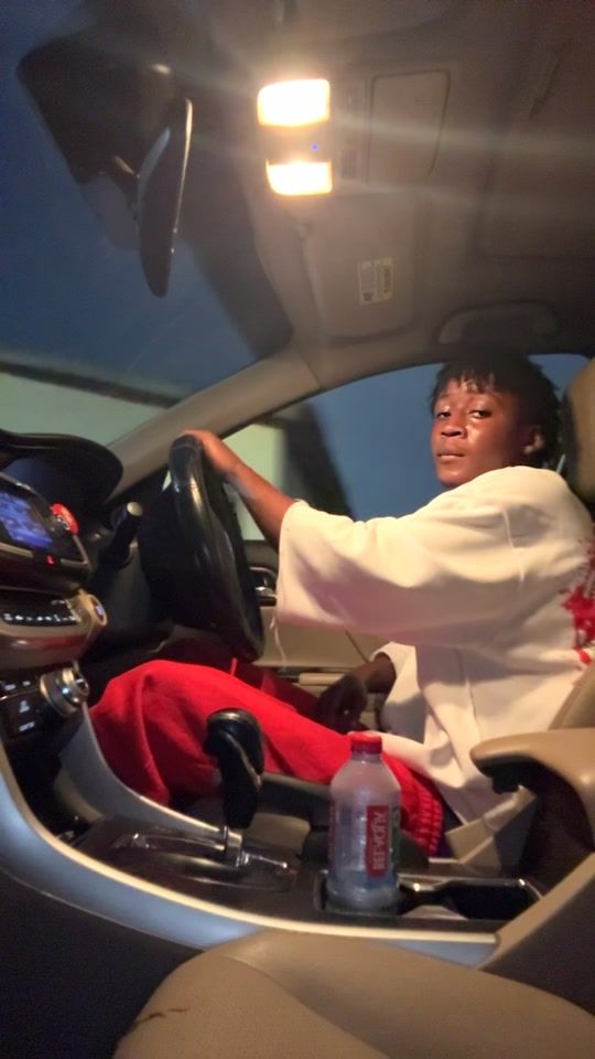 TikTok video thumbnail by mba_boss38