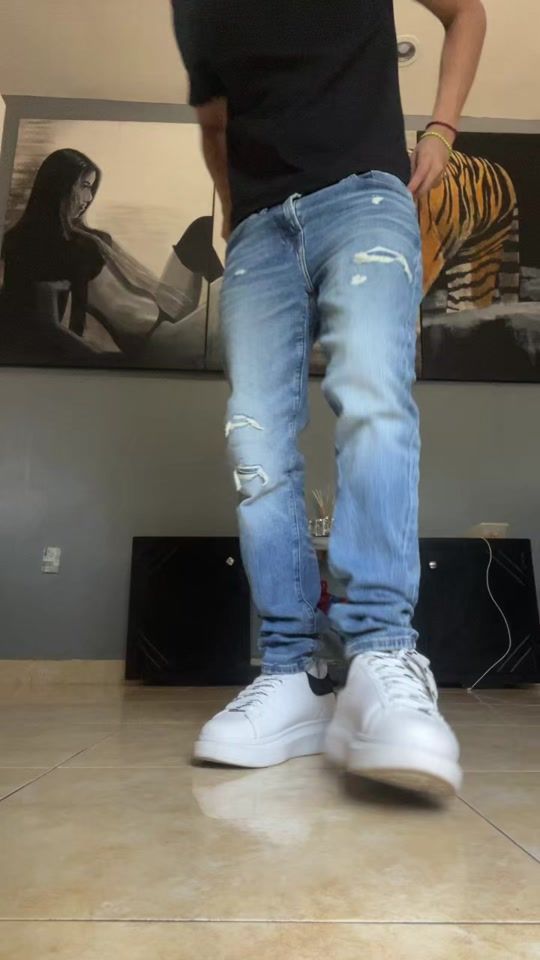 TikTok video thumbnail by angelitocbs