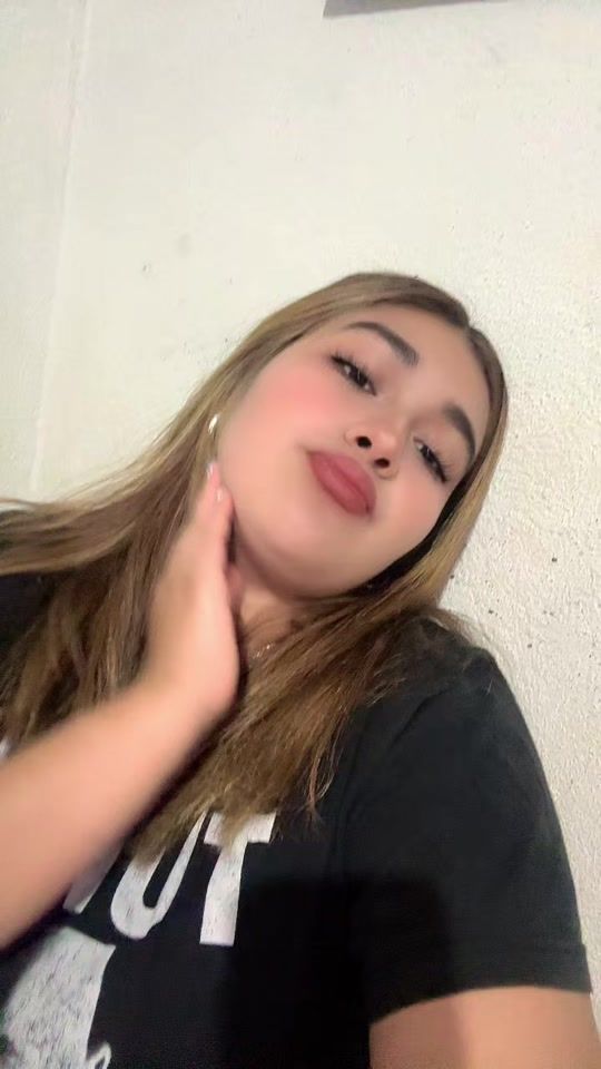 TikTok video thumbnail by britanyperez93