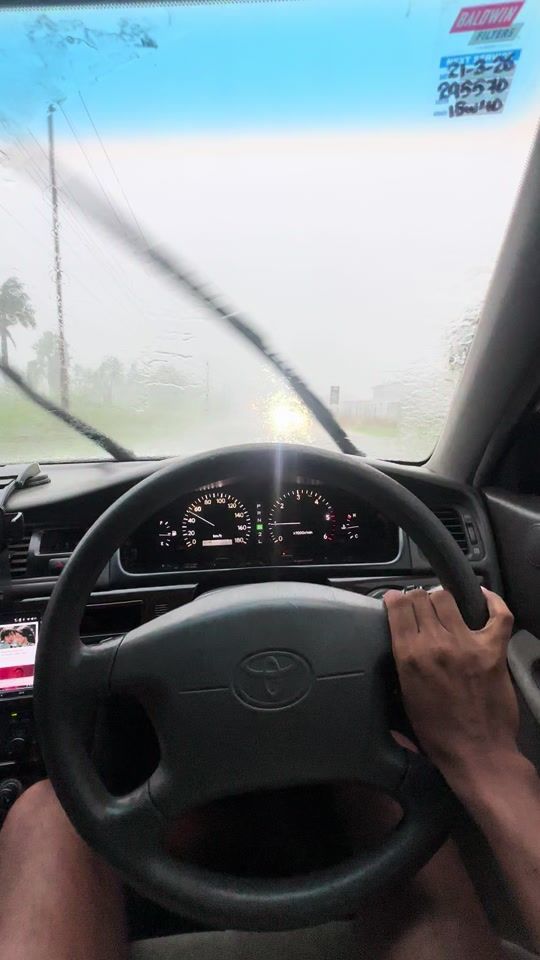 TikTok video thumbnail by sumeshfj