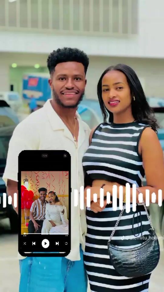 TikTok video thumbnail by habebahabeba911