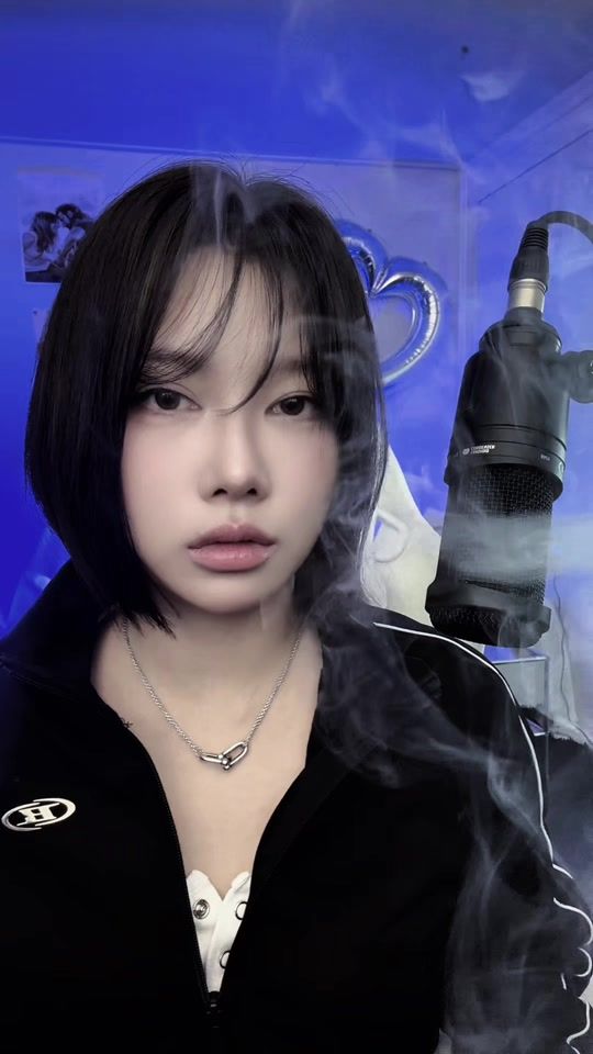 TikTok video thumbnail by illathemusic