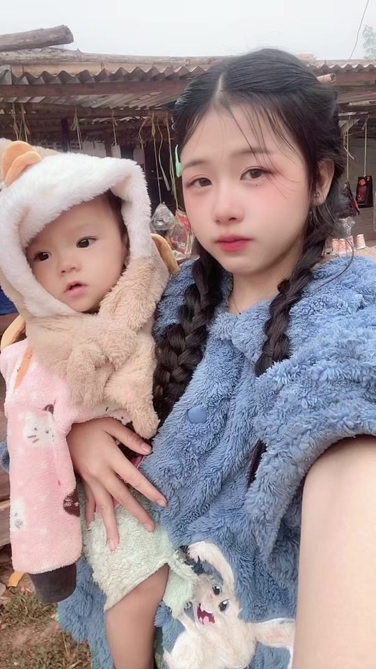 TikTok video thumbnail by user3630501335171