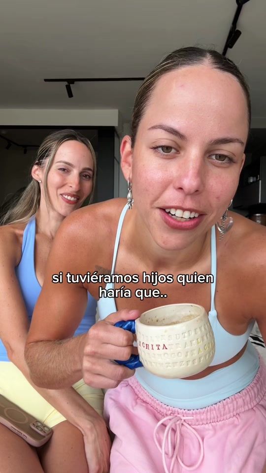 TikTok video thumbnail by hit_isacu