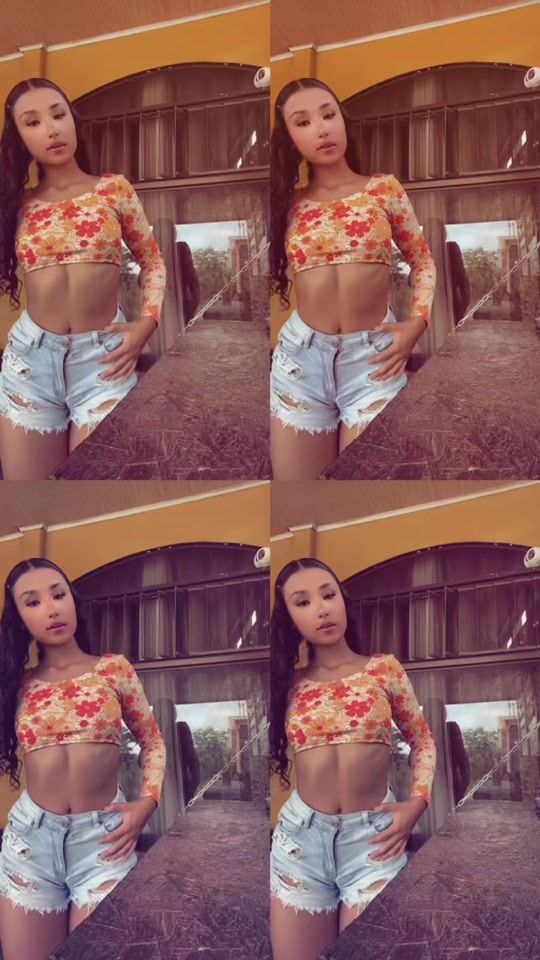 TikTok video thumbnail by 777_______22