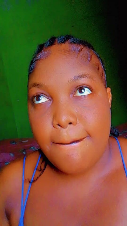 TikTok video thumbnail by isabelisa392