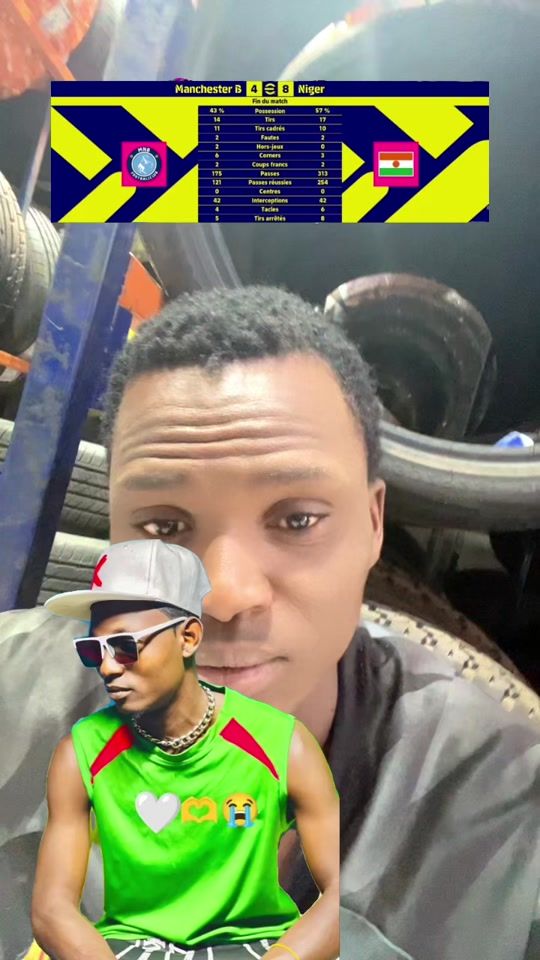TikTok video thumbnail by kamilou455