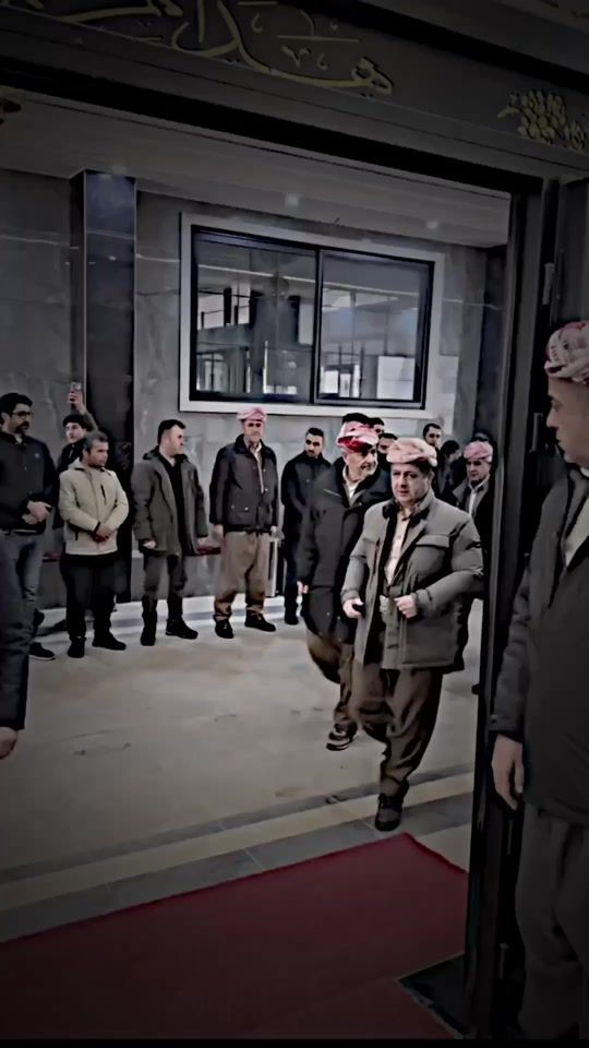 TikTok video thumbnail by lio_barzani