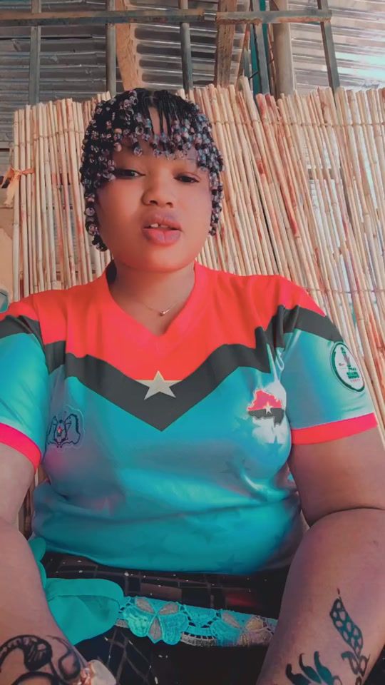 TikTok video thumbnail by salut.266
