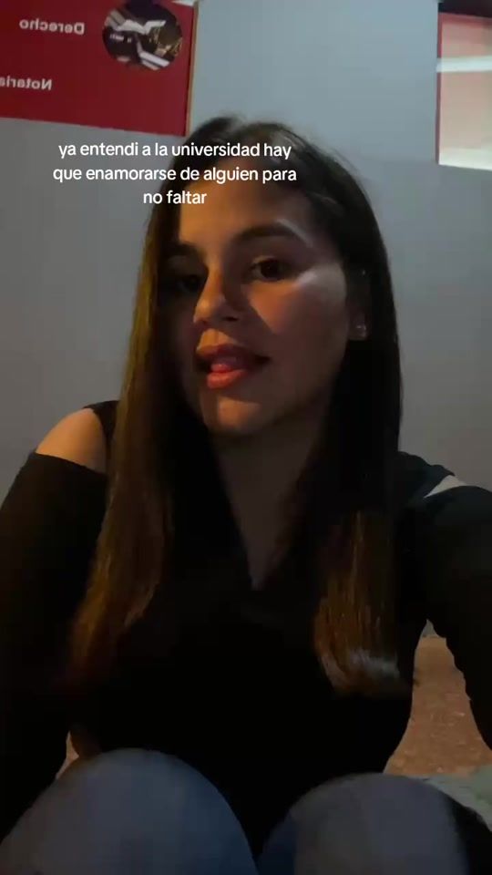 TikTok video thumbnail by victoria08samudio
