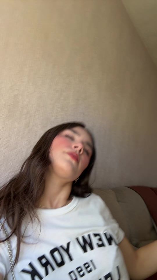 TikTok video thumbnail by araceliterriquez