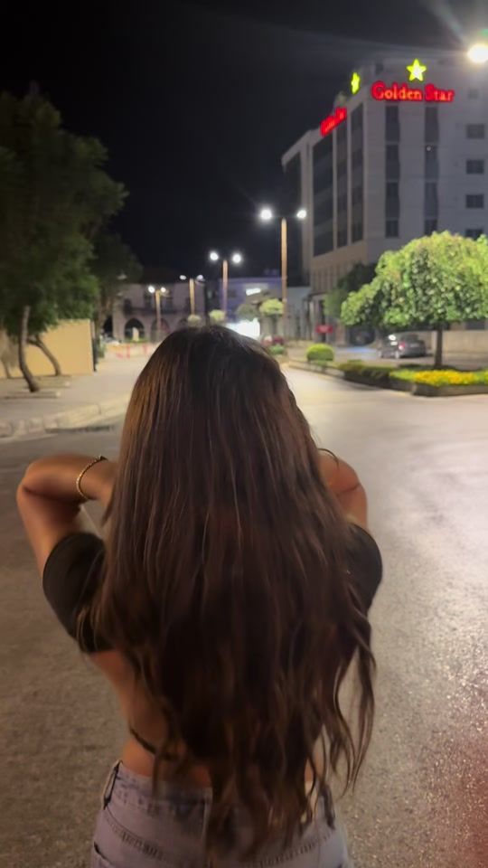 TikTok video thumbnail by elian__lb6