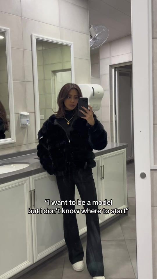 TikTok video thumbnail by lyynnhaddadd