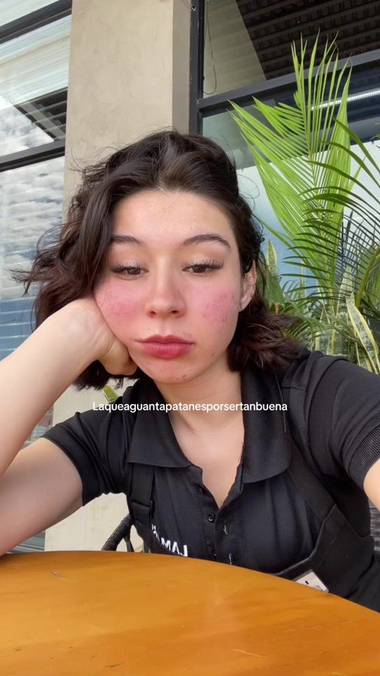 TikTok video thumbnail by cinderella_rioss