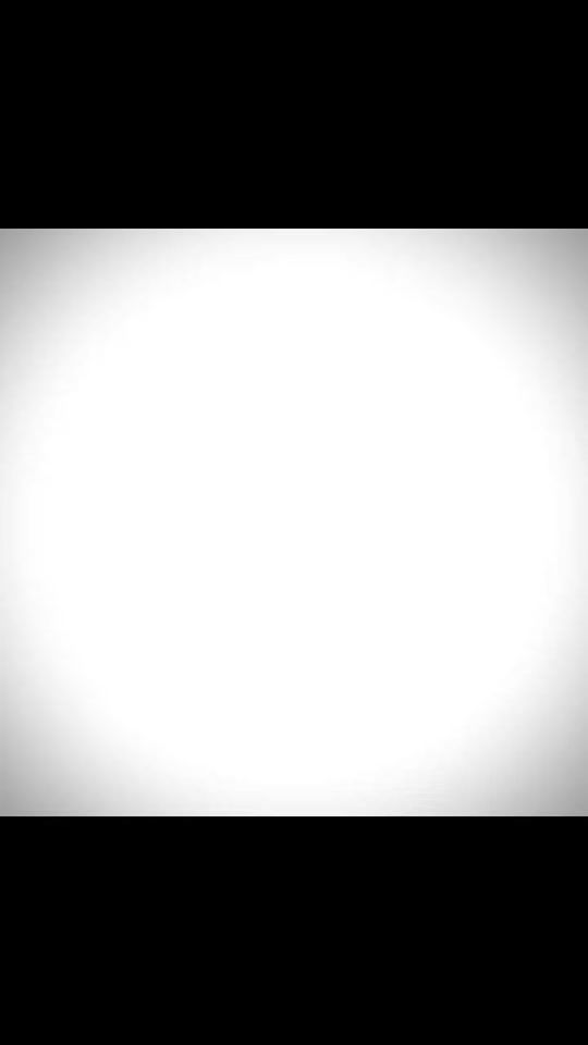 TikTok video thumbnail by me.scropio
