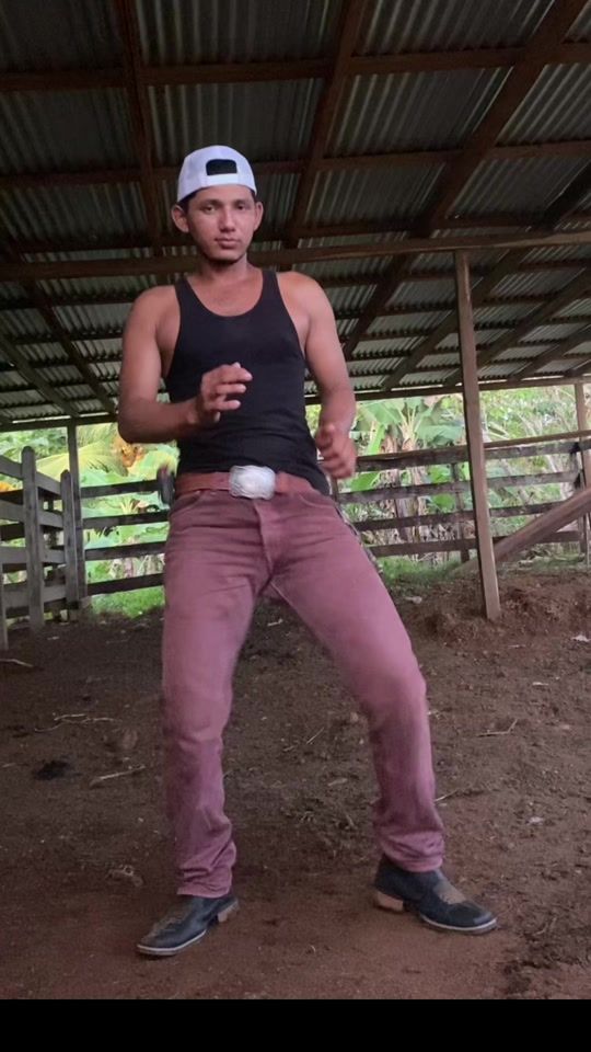 TikTok video thumbnail by denis_arcedascerna
