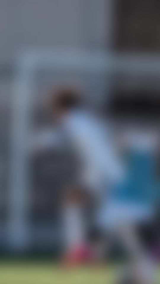 TikTok video thumbnail by romibianchif