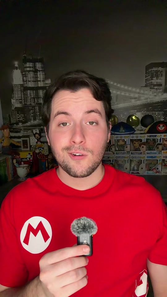 TikTok video thumbnail by emilianoochoa07