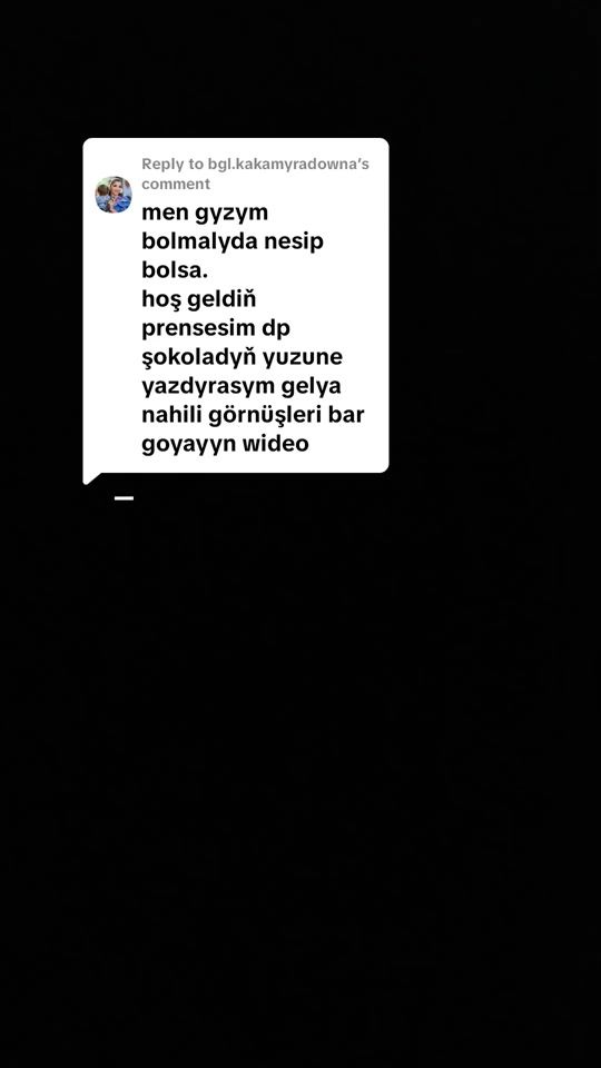 TikTok video thumbnail by mahr_toypay