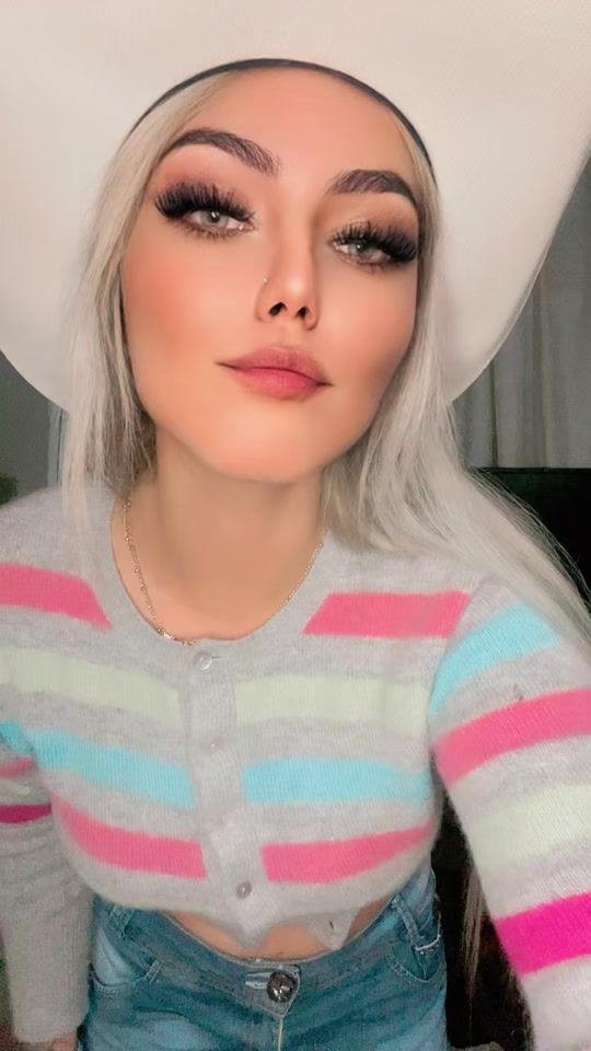TikTok video thumbnail by nattyortiz4