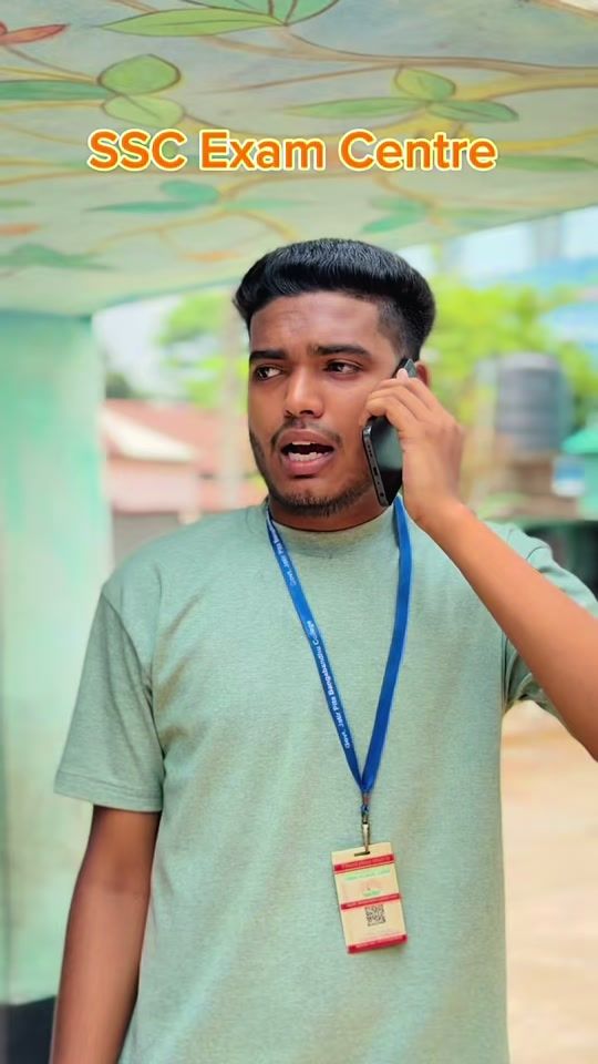 TikTok video thumbnail by dk_shakil_