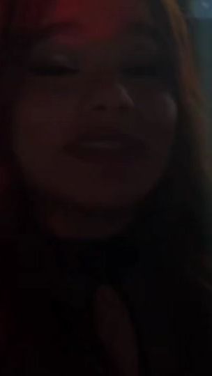 TikTok video thumbnail by luismusic54