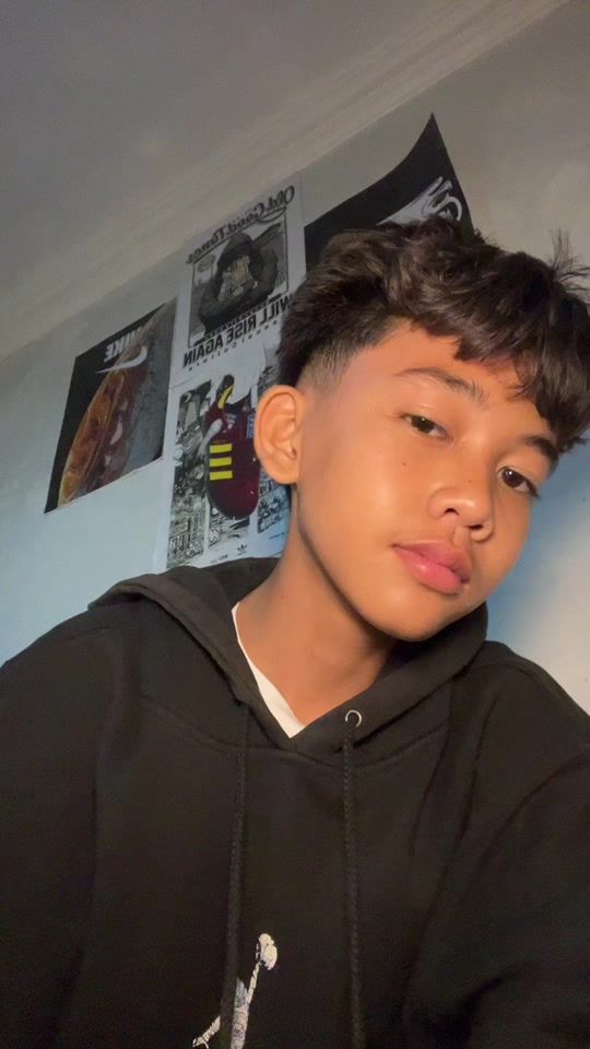 TikTok video thumbnail by rapaaa105