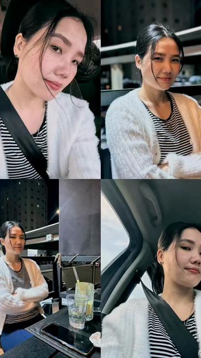 TikTok video thumbnail by sarjayonghang