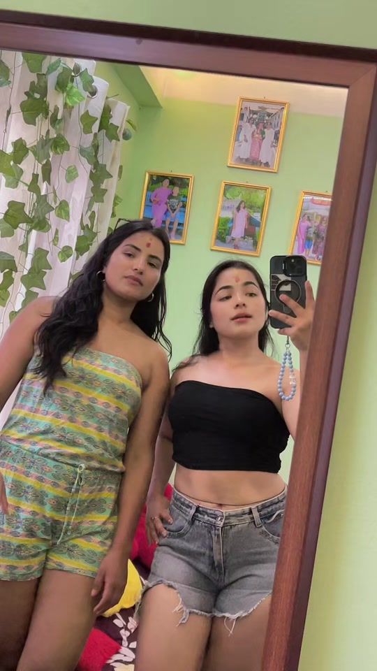 TikTok video thumbnail by prashanti202