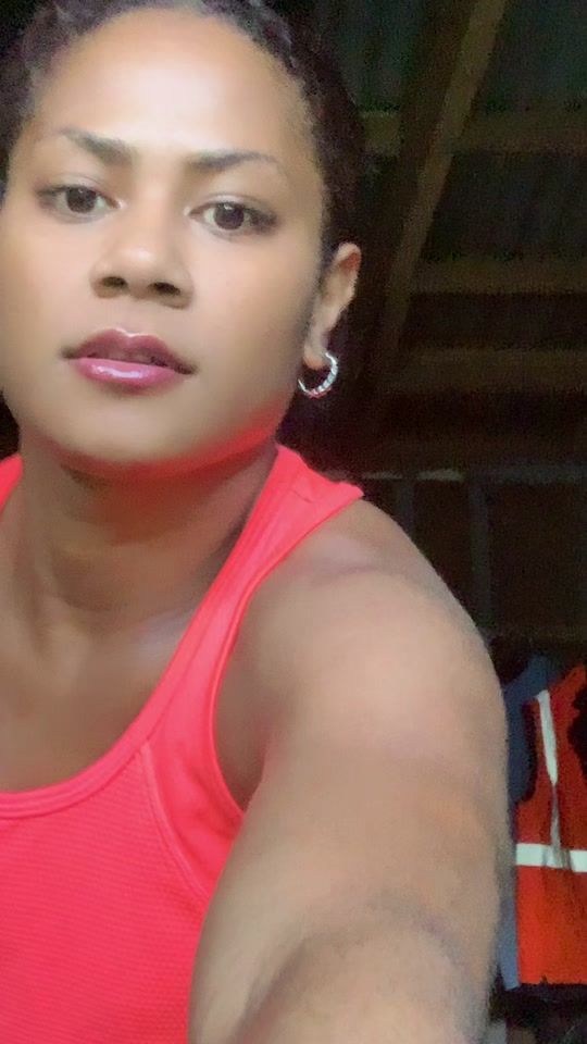 TikTok video thumbnail by melz.kafoa