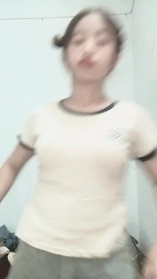 TikTok video thumbnail by siopde