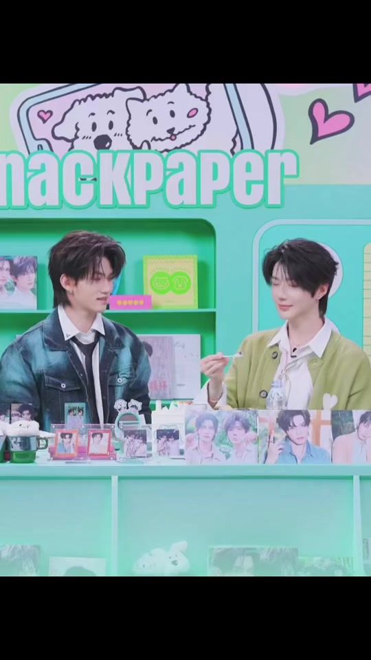 TikTok video thumbnail by 29_junie_10