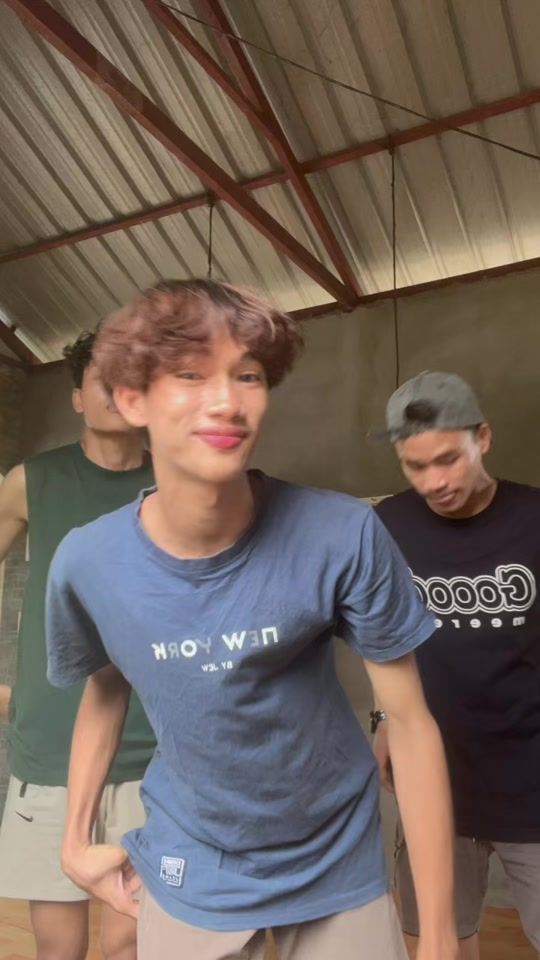 TikTok video thumbnail by yehtet.343