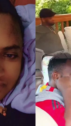 TikTok video thumbnail by setyelemahmed