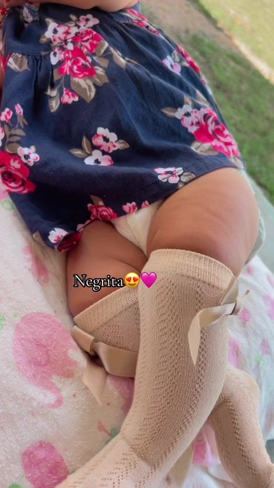 TikTok video thumbnail by savillon.2019