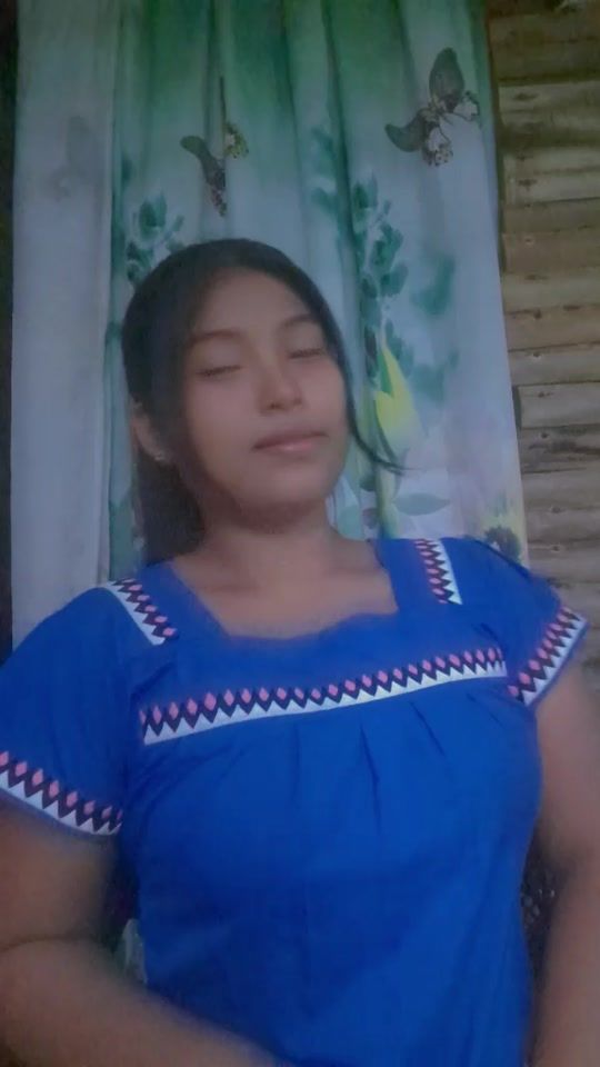 TikTok video thumbnail by keni2714
