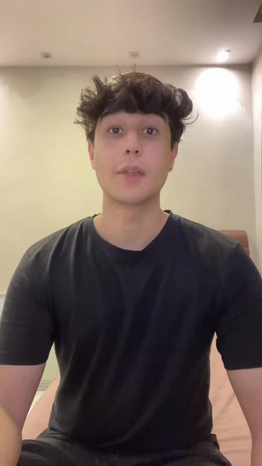 TikTok video thumbnail by igorpmelo