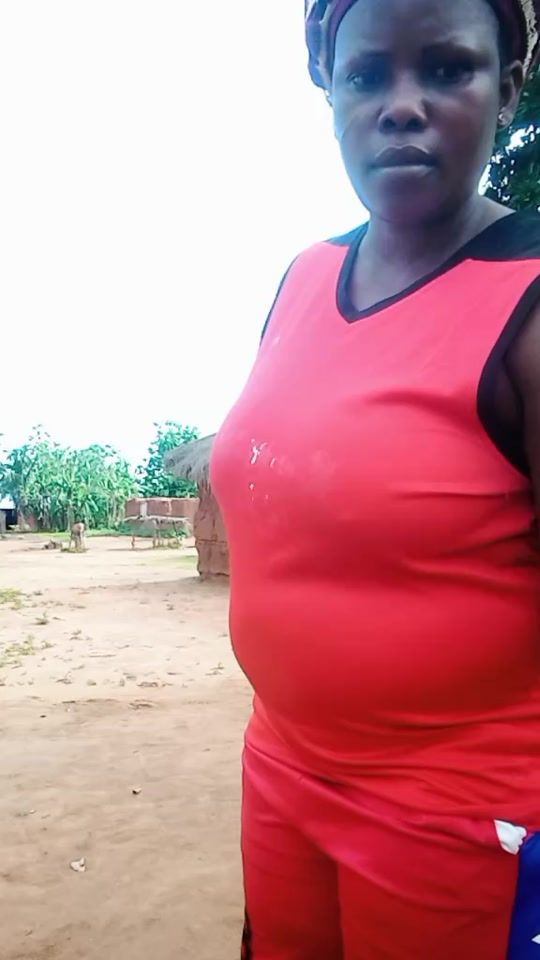 TikTok video thumbnail by kpad.jos