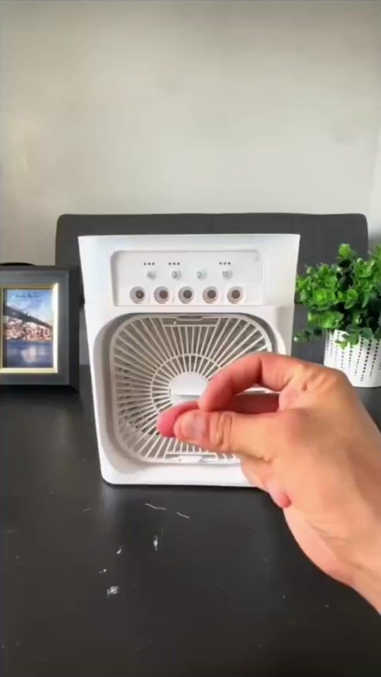 TikTok video thumbnail by jarwinsusa