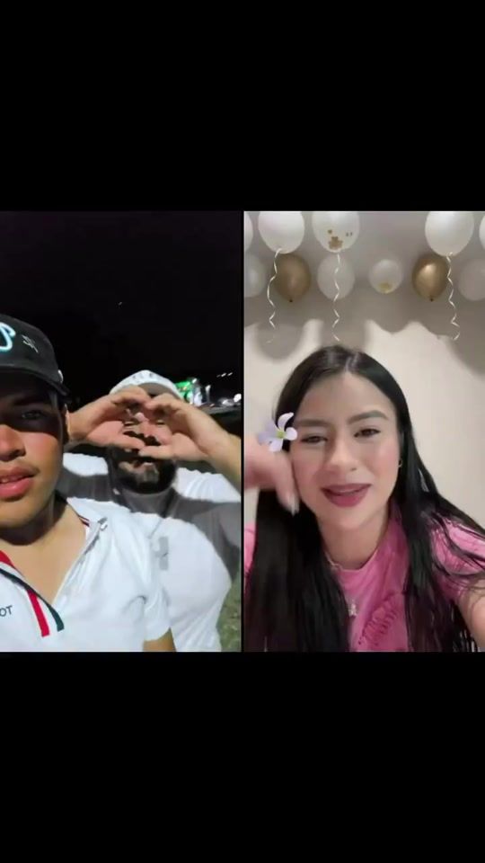 TikTok video thumbnail by ricard404