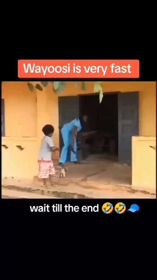 TikTok video thumbnail by ghvideoclips