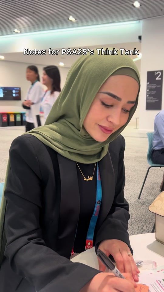 TikTok video thumbnail by dosedbytima